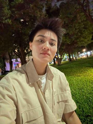 台灣刮痧拔罐師傅推薦Wise C.