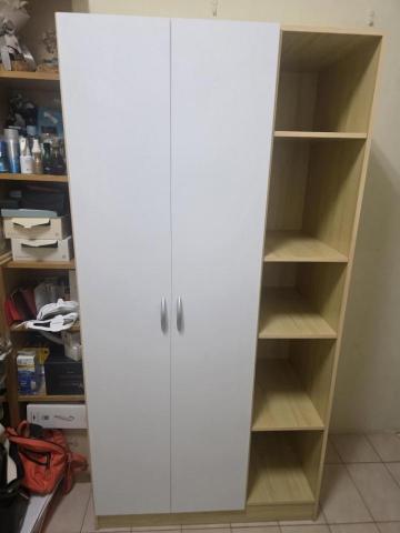 職人傢俱安裝服務。( IKEA 特力屋 合馬 淘寶 傢俱組裝 - 