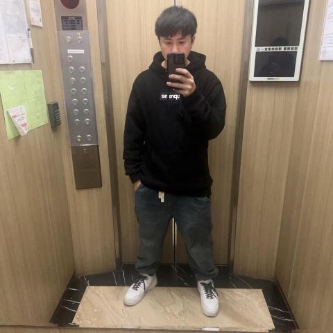 提供物流服務服務的專家Oh yeah(哦耶）