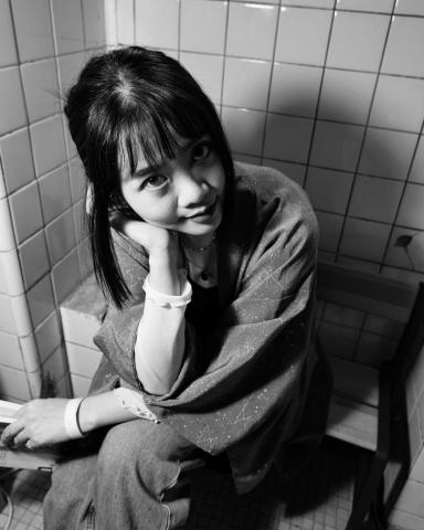 時光紀錄影像工作室 - 