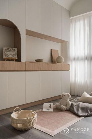 YangzeDesign漾澤設計 - 