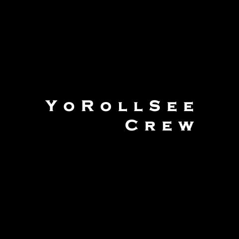 提供攝影燈服務的專家YoRollSee_Crew