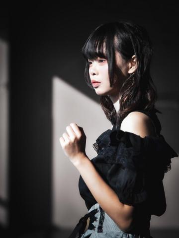 時光紀錄影像工作室 - 