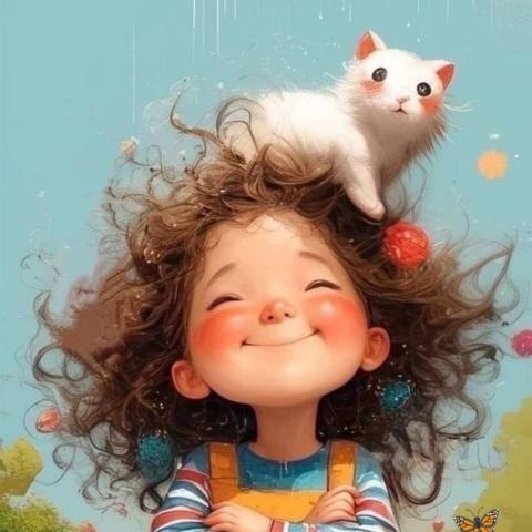 提供黏土服務的專家Judy