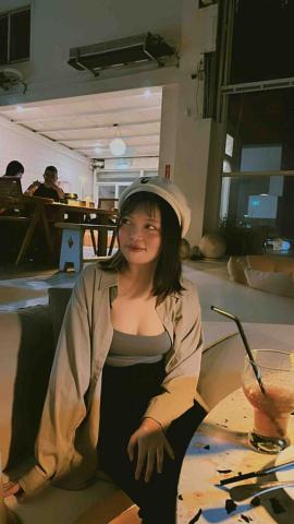 提供后里木匠兄妹服務的專家謝婷瑜