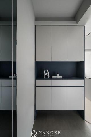 YangzeDesign漾澤設計 - 