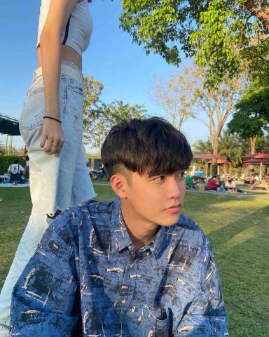 台北中正區電磁學家教推薦陳煒智