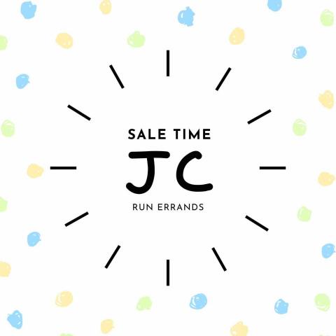 凌晨24小時皆可撥打（大桃園&新竹區）其地區另報價