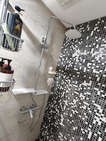 皓宇｜水電工作室｜ - 凱撒淋浴置物架套組