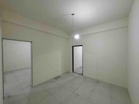 綵湸油漆工程 - 完成面