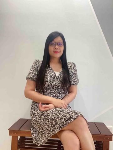 提供新竹縣服務的專家薛婷方