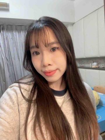 提供楠梓景點服務的專家許雅琳