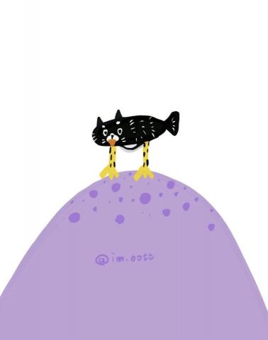 I&rsquo;m.oott - 個人風格如圖、有喜歡可討論細節更改