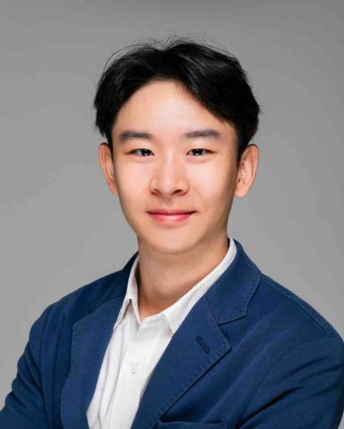 安麗日用品股份有限公司