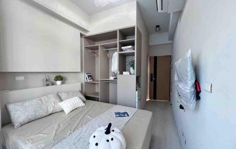 南屯除霉清潔專家推薦廁所鍍膜服務 無開窗 潮濕地區