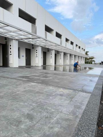 品仁工程有限公司 - 