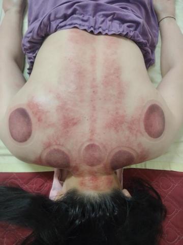 森呼吸女子spa按摩 - 不分課程
只分時間長短
60分鐘～800