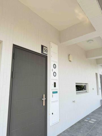 品仁工程有限公司 - 外牆清潔