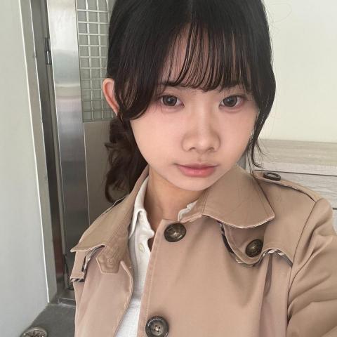 提供54服務的專家范顥嚴