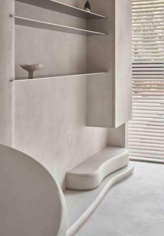 施信甫 - 礦物土質