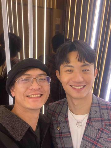 提供營養服務的專家健康管理@011niask