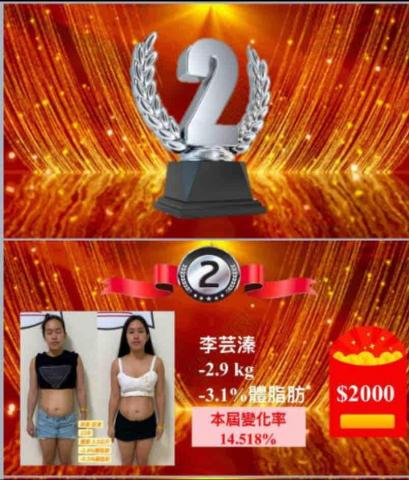 健康管理@011niask - 