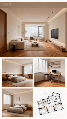 宇嫻AI教育企業社 - 