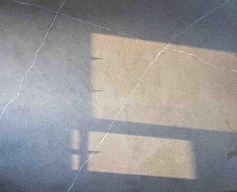 施信甫 - 礦物渲染