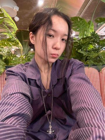 Anna｜國中小英文數學｜國民英檢