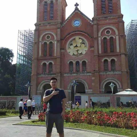 台中北區全戶軟水機廠商推薦吳承翰