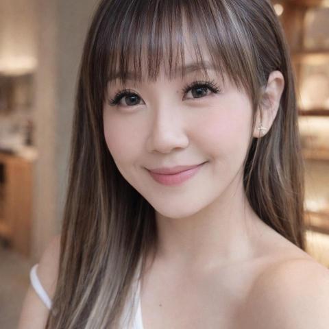 基隆信義區自然發音老師推薦Ishara