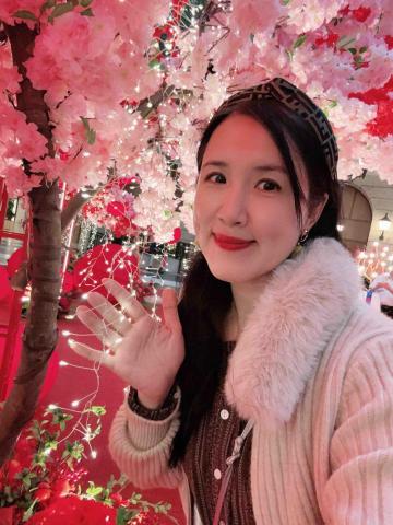 提供voca團購服務的專家陞寶生技牛樟芝原料廠