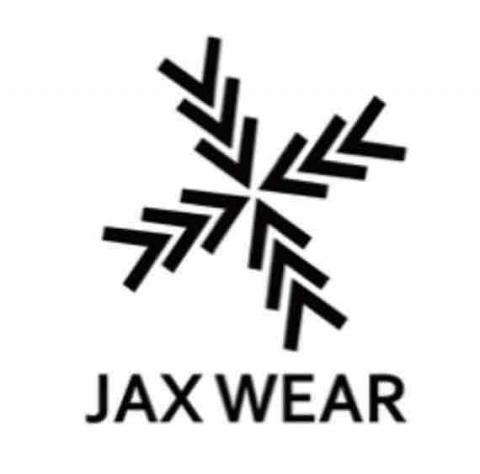 婕崴成衣織品代工設計