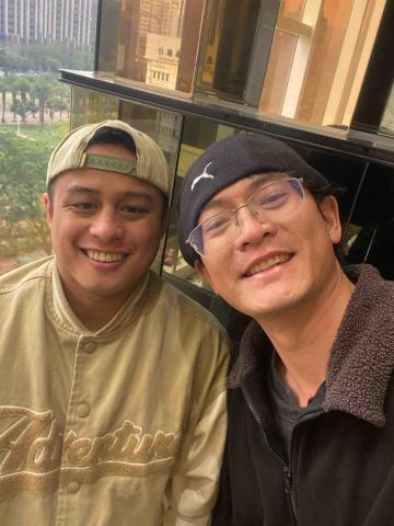 健康管理@011niask - 