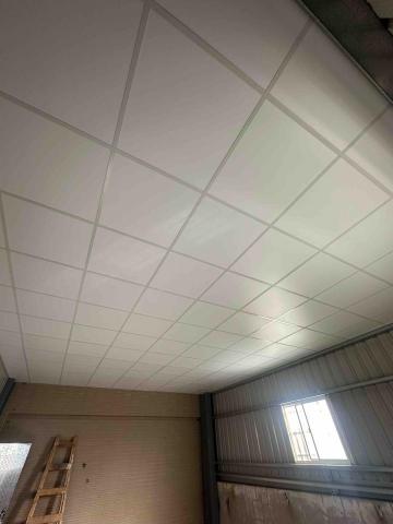 新屋輕鋼架材料行推薦輕鋼架室內裝潢（大小工程通包👍）