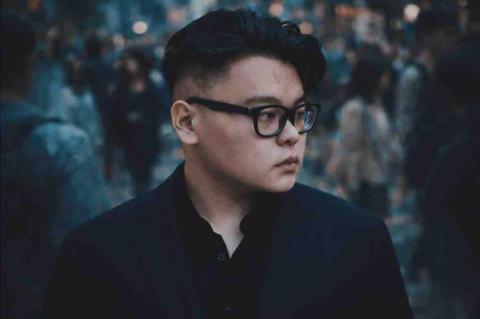 提供行銷學pdf服務的專家Ray