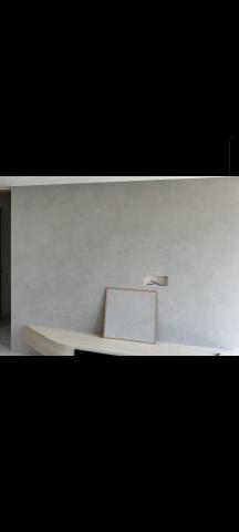 仕塗工程行 - 麂皮漆