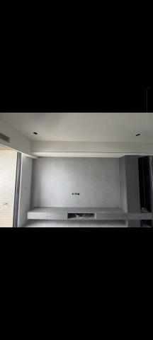 仕塗工程行 - 麂皮漆