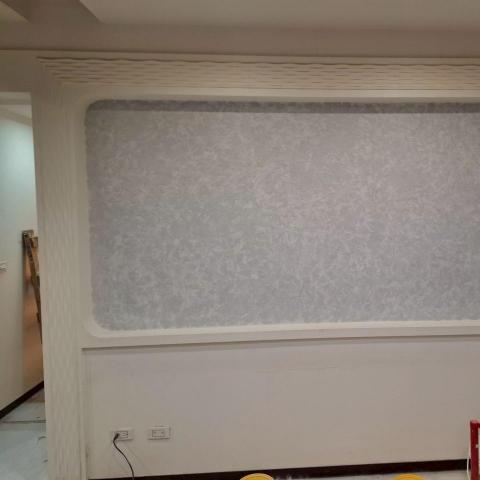 三重油漆師傅推薦油漆工班