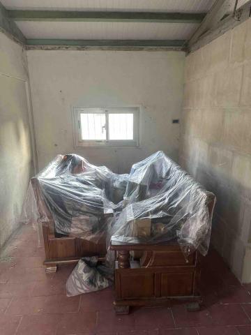 青海開發工程有限公司 - ?