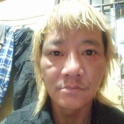 提供交貨便袋服務的專家陳清豪