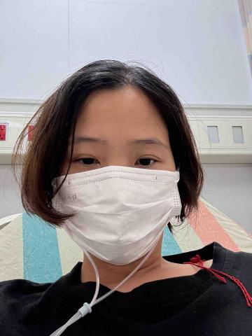 基隆仁愛區塑膠射出工廠推薦Migo