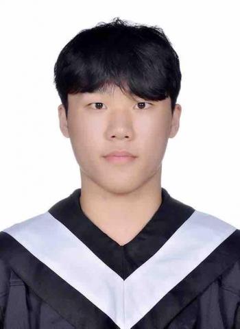 提供freecad板金服務的專家丁彥宇