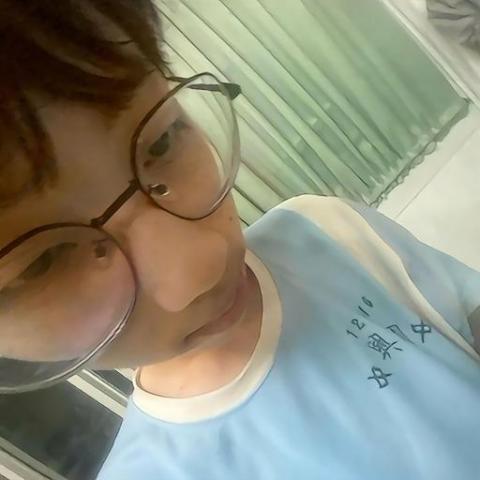 提供rwd服務的專家陳威皓