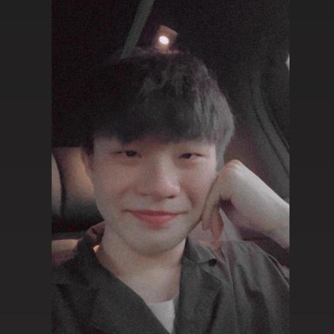 提供塑木服務的專家曾于倫Allen tseng