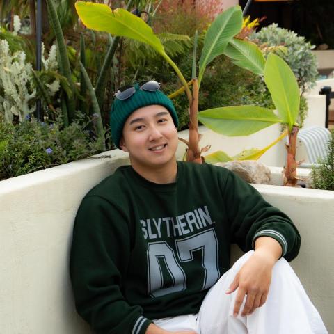 提供行政保全ptt服務的專家楊承安