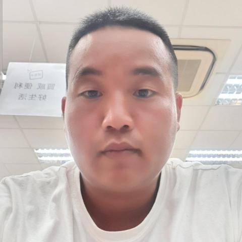 提供deeplpro破解服務的專家元璽