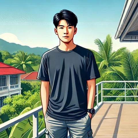 提供網站版面設計服務的專家鑫響法工作室