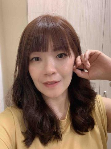 提供阿姨內衣服務的專家心心相印