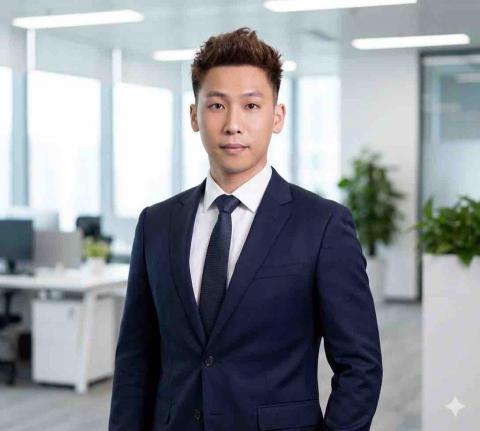 提供excel樞紐分析課程服務的專家即時應援｜您的雲端行政幫手